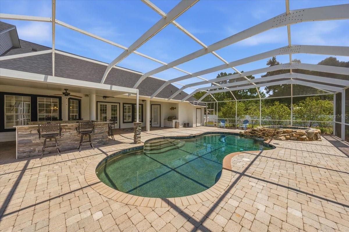 1319 BROOKER RD, BRANDON, FL, 33511