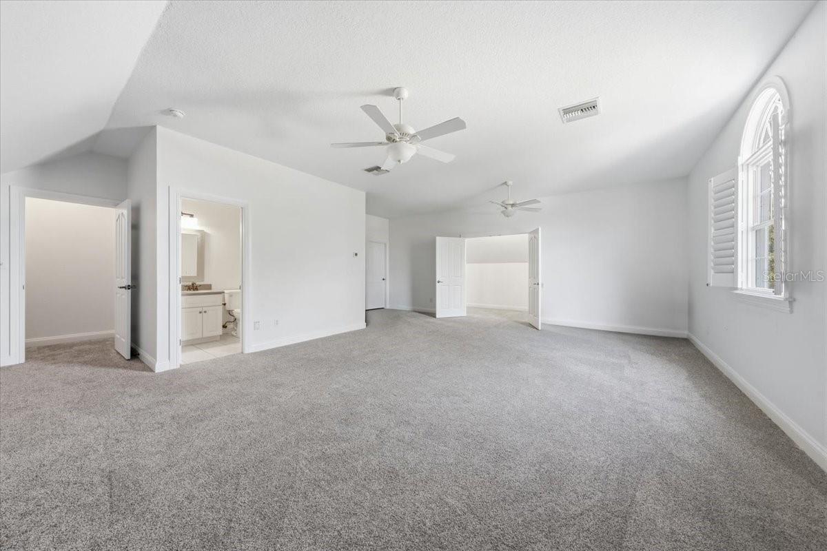 1319 BROOKER RD, BRANDON, FL, 33511