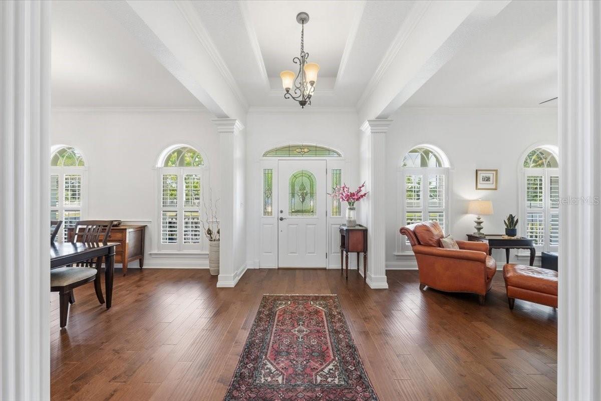 1319 BROOKER RD, BRANDON, FL, 33511