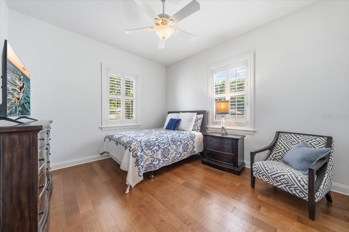 1319 BROOKER RD, BRANDON, FL, 33511