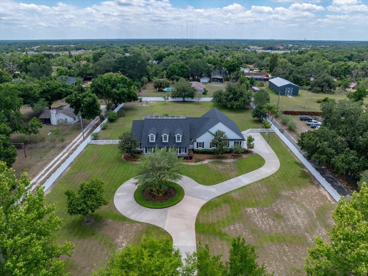 1319 BROOKER RD, BRANDON, FL, 33511