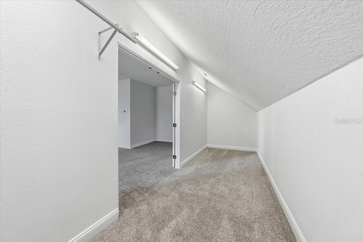 1319 BROOKER RD, BRANDON, FL, 33511