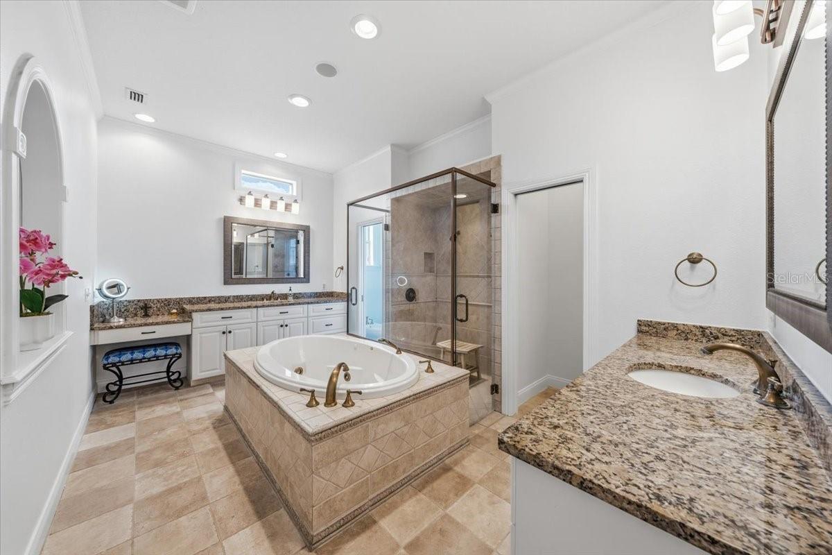 1319 BROOKER RD, BRANDON, FL, 33511