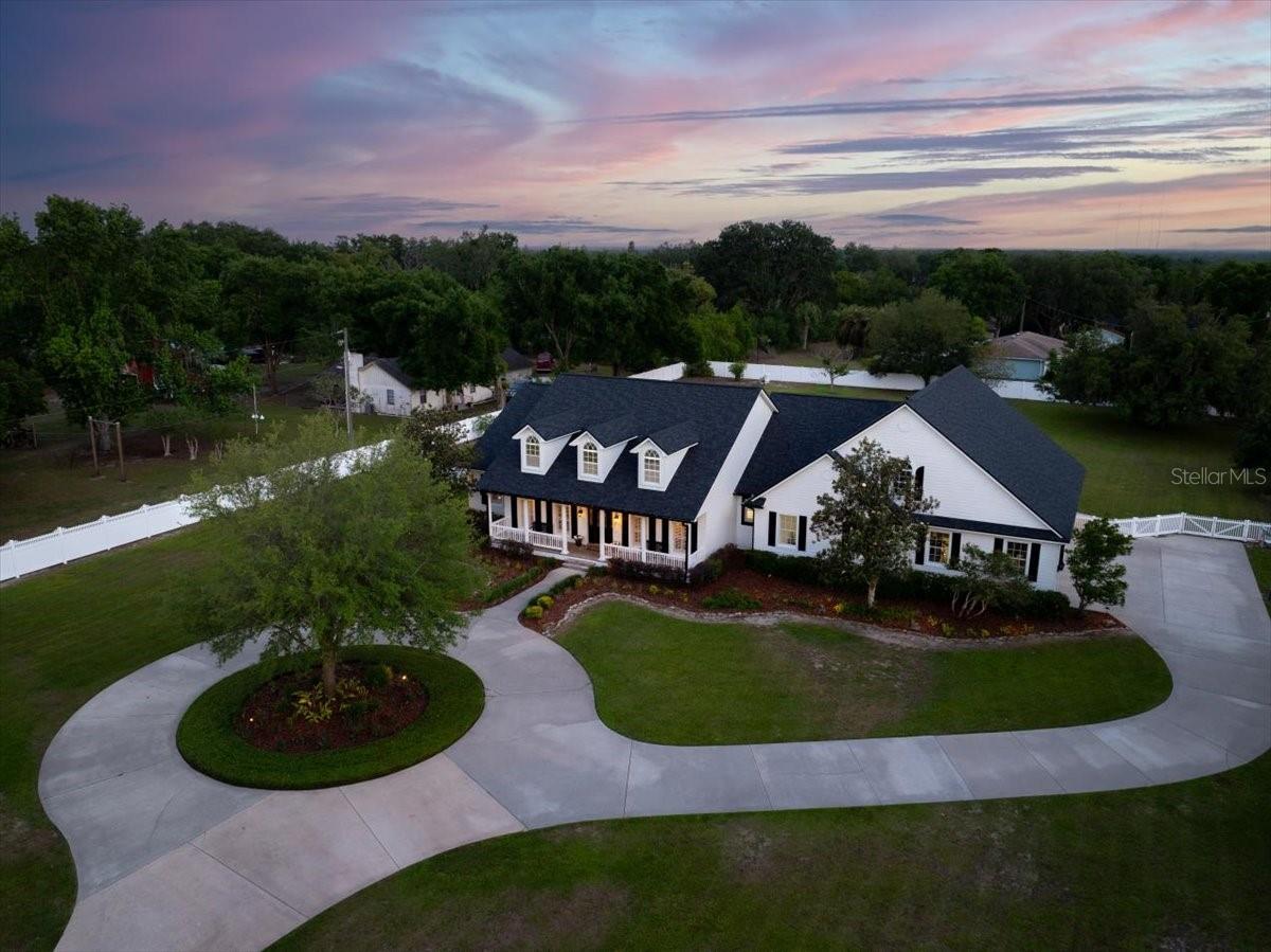 1319 BROOKER RD, BRANDON, FL, 33511