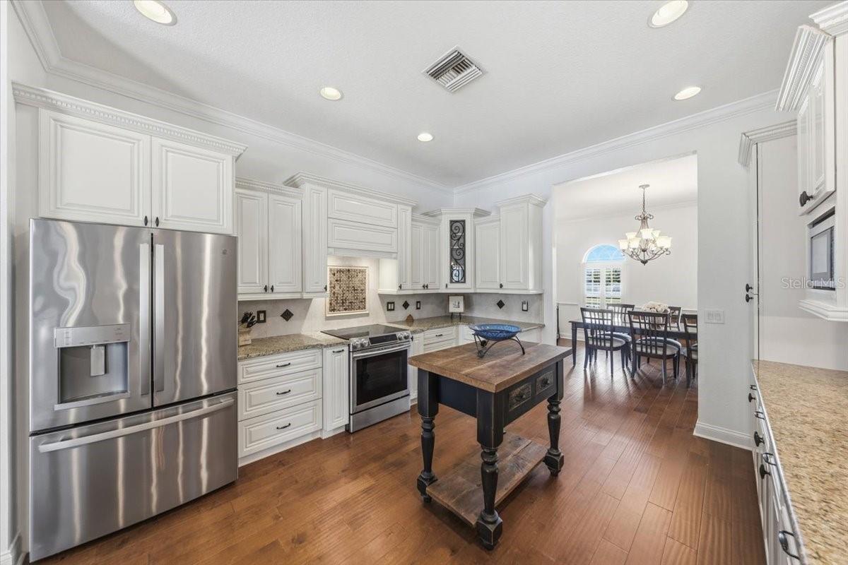 1319 BROOKER RD, BRANDON, FL, 33511