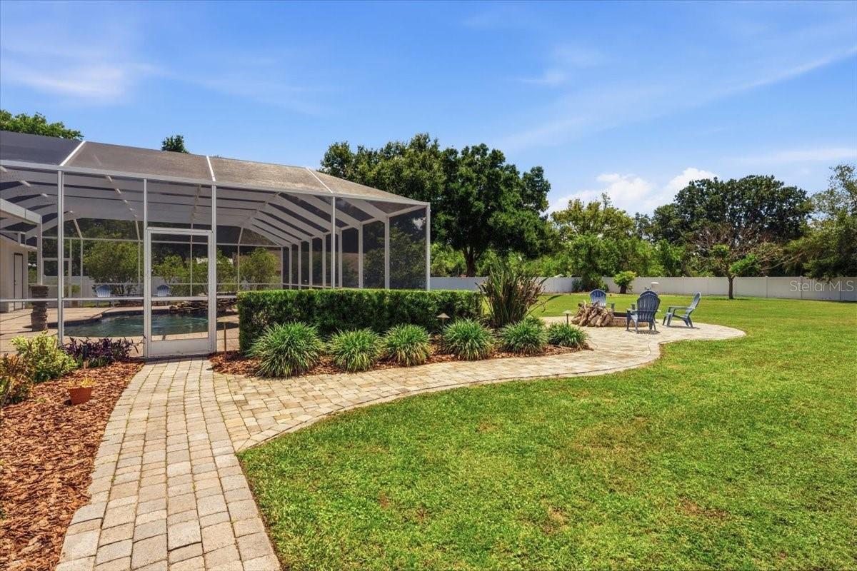 1319 BROOKER RD, BRANDON, FL, 33511