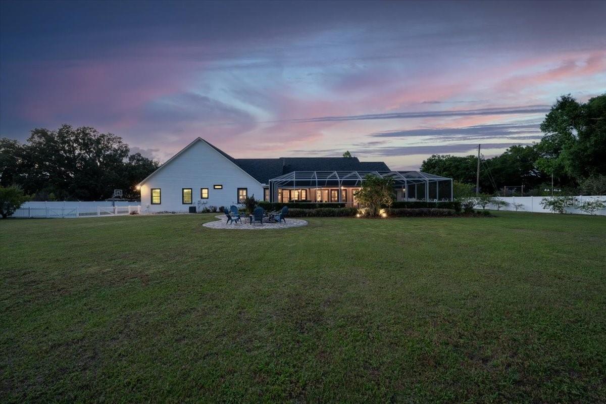 1319 BROOKER RD, BRANDON, FL, 33511