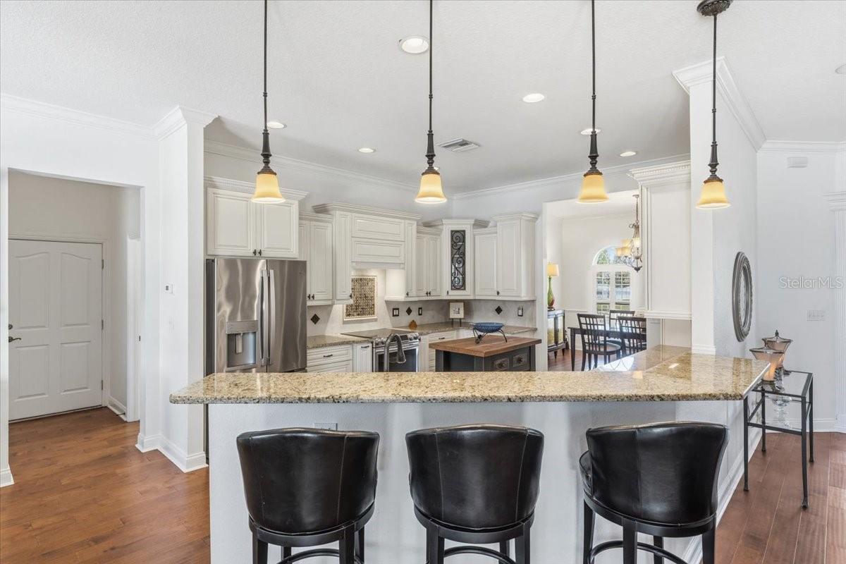 1319 BROOKER RD, BRANDON, FL, 33511