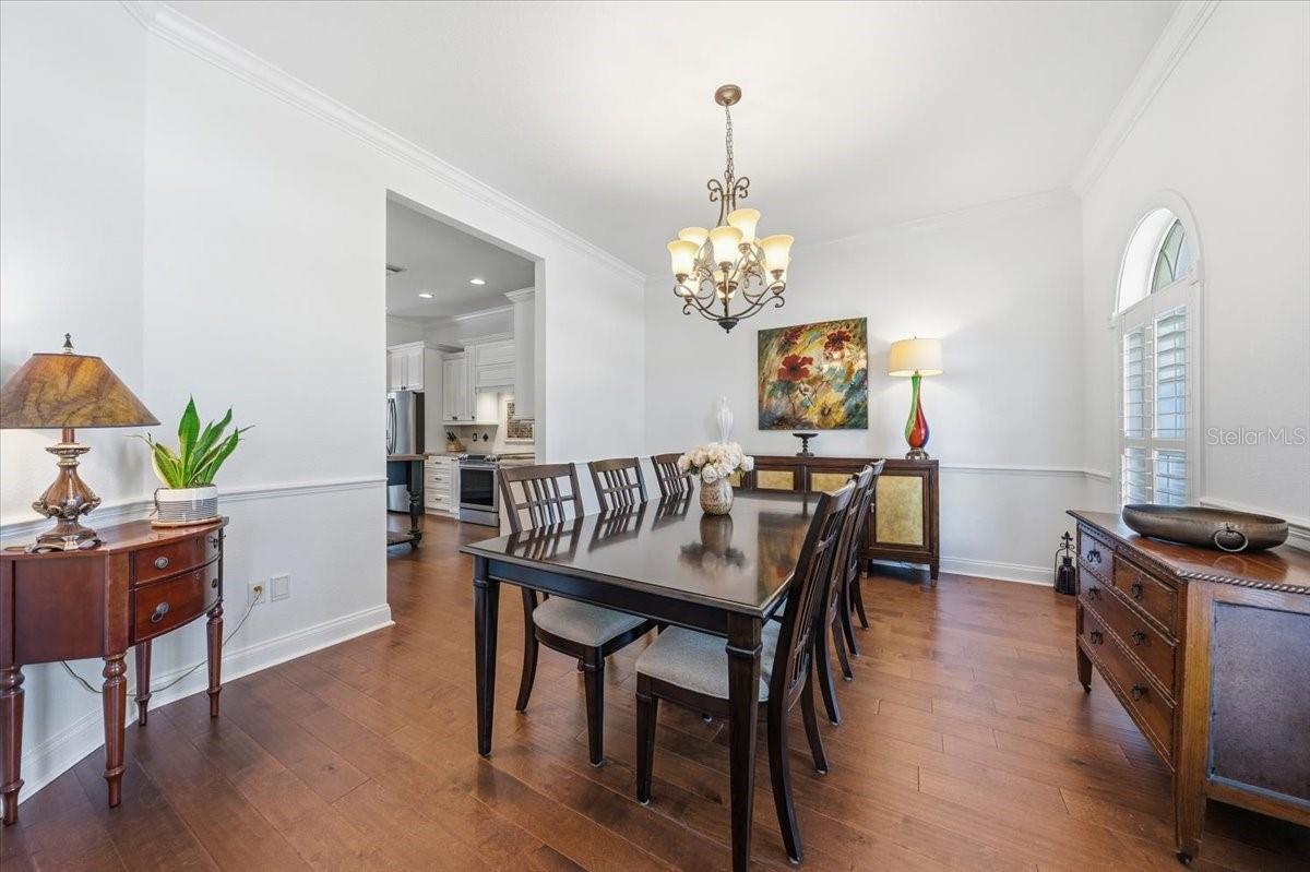 1319 BROOKER RD, BRANDON, FL, 33511