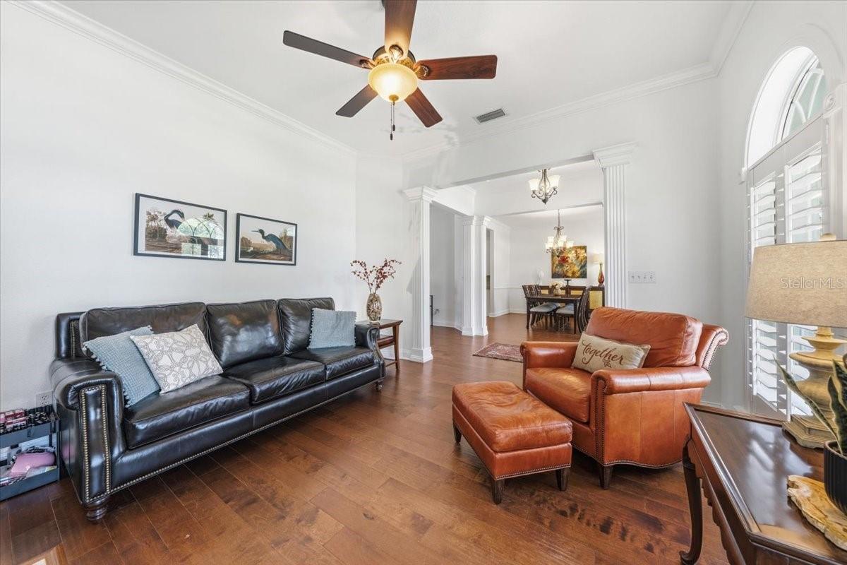 1319 BROOKER RD, BRANDON, FL, 33511