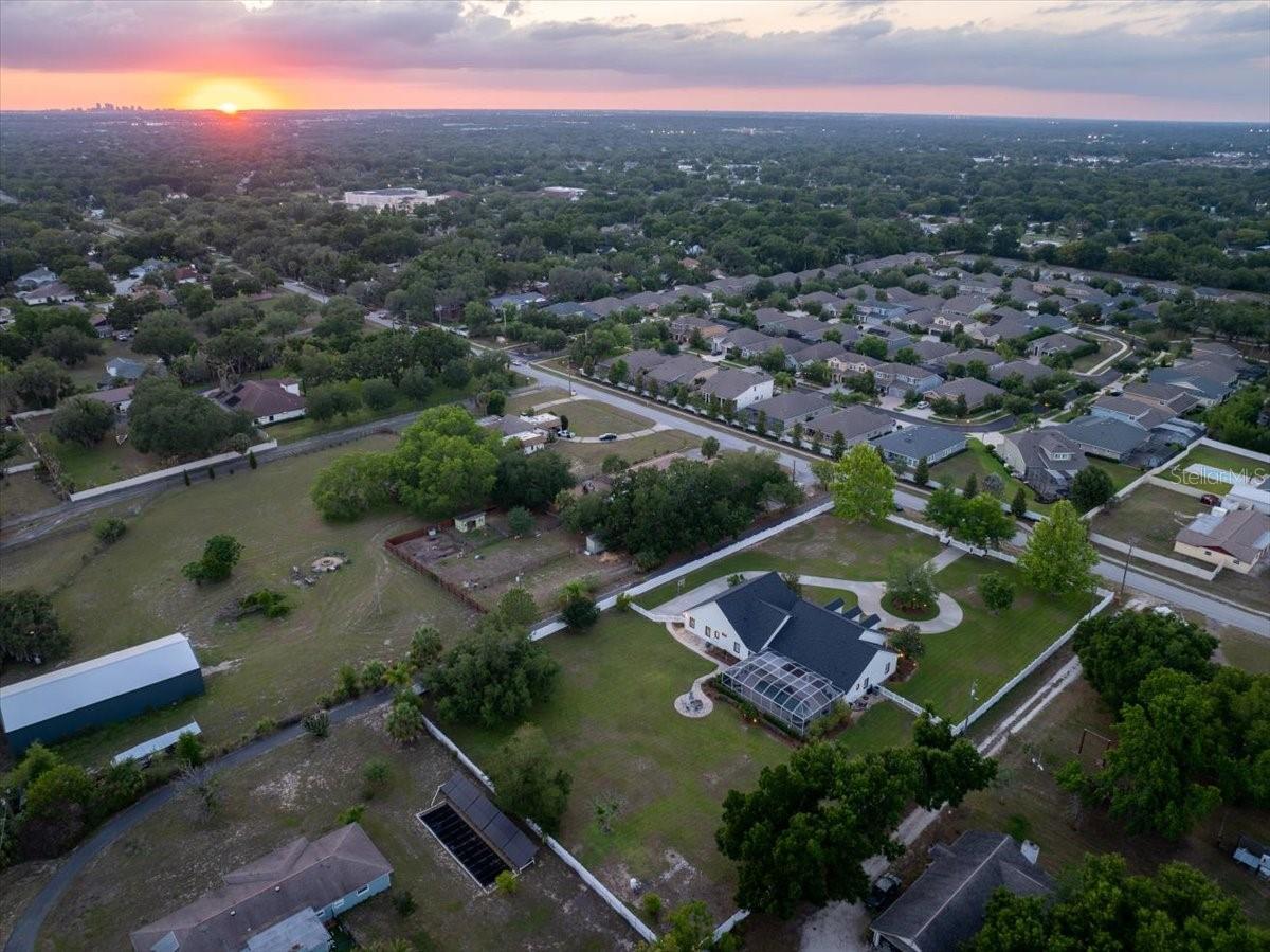 1319 BROOKER RD, BRANDON, FL, 33511