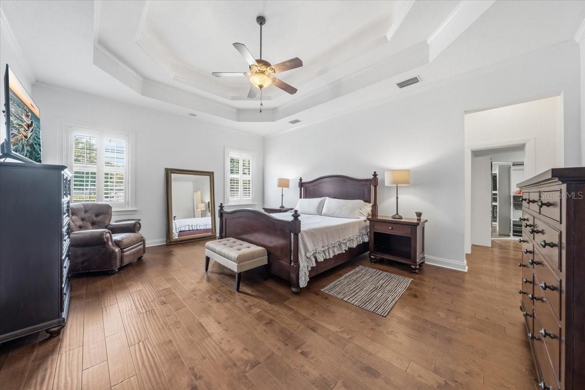1319 BROOKER RD, BRANDON, FL, 33511
