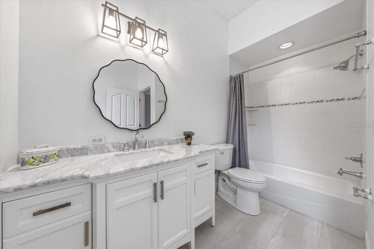 1319 BROOKER RD, BRANDON, FL, 33511