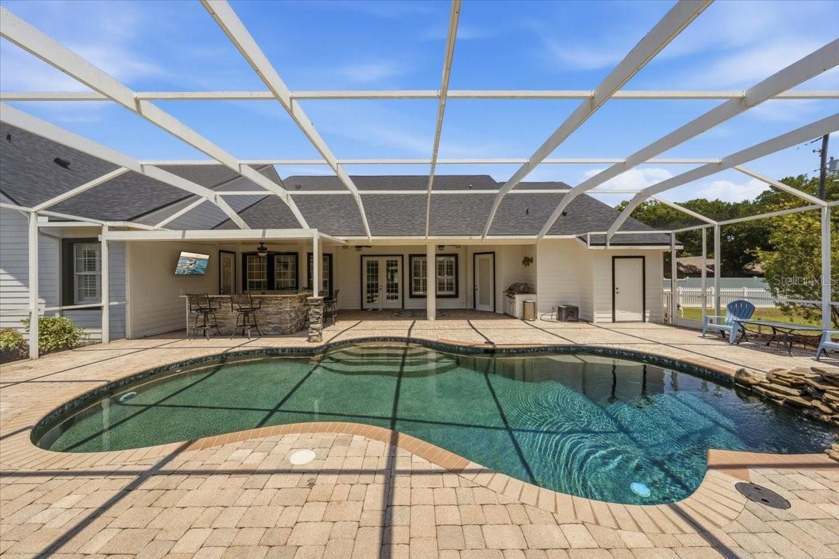 1319 BROOKER RD, BRANDON, FL, 33511