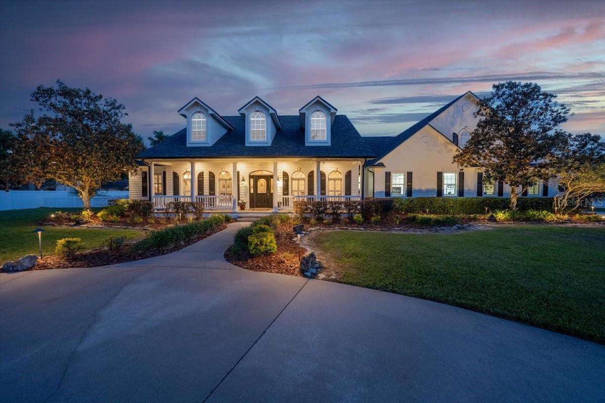 1319 BROOKER RD, BRANDON, FL, 33511
