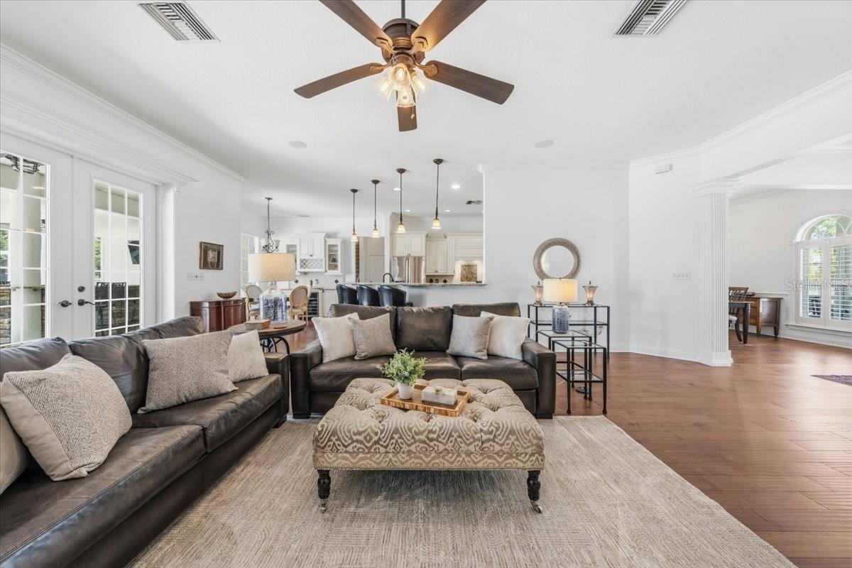 1319 BROOKER RD, BRANDON, FL, 33511