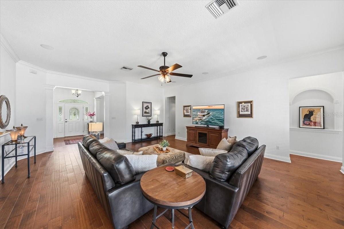 1319 BROOKER RD, BRANDON, FL, 33511