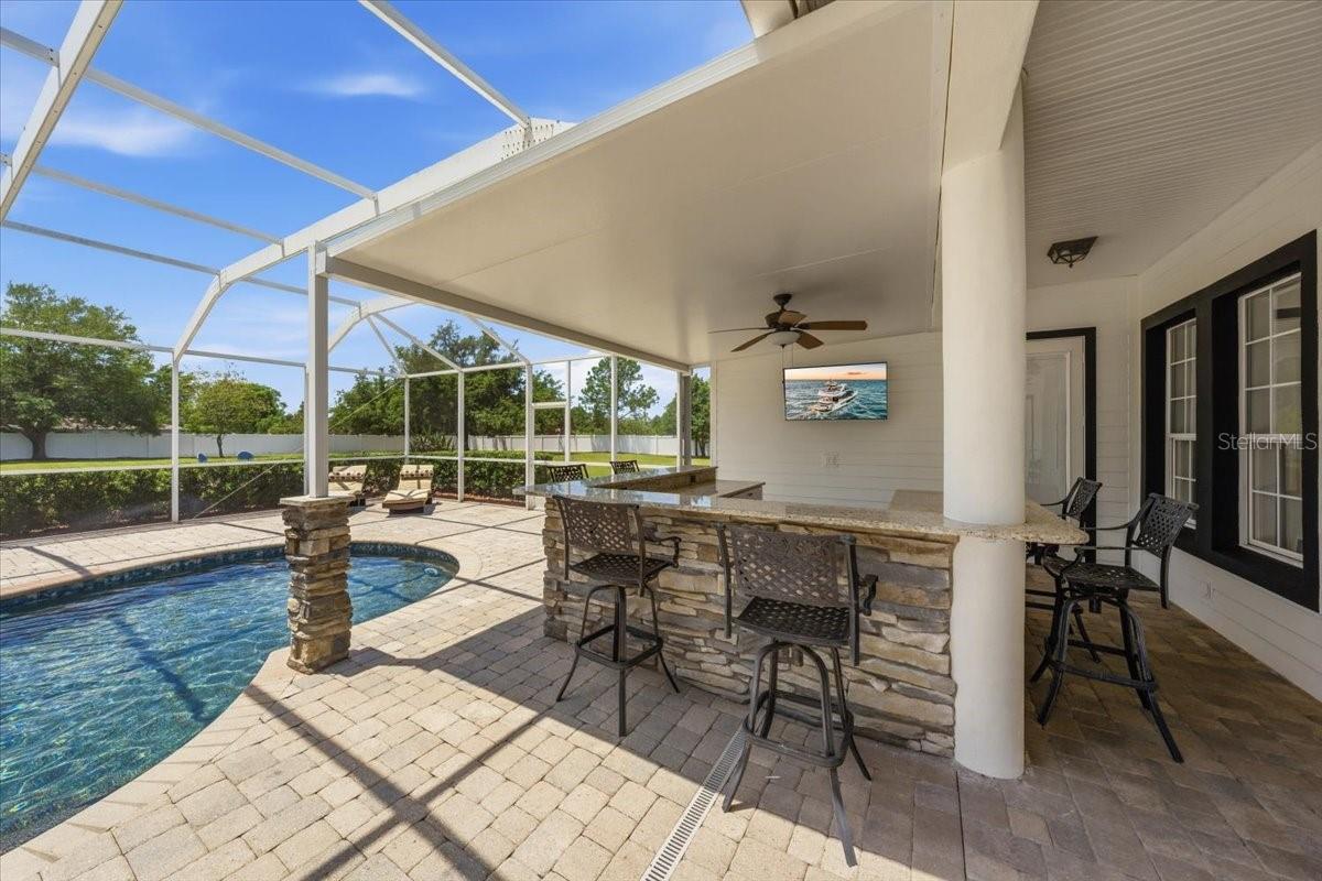 1319 BROOKER RD, BRANDON, FL, 33511