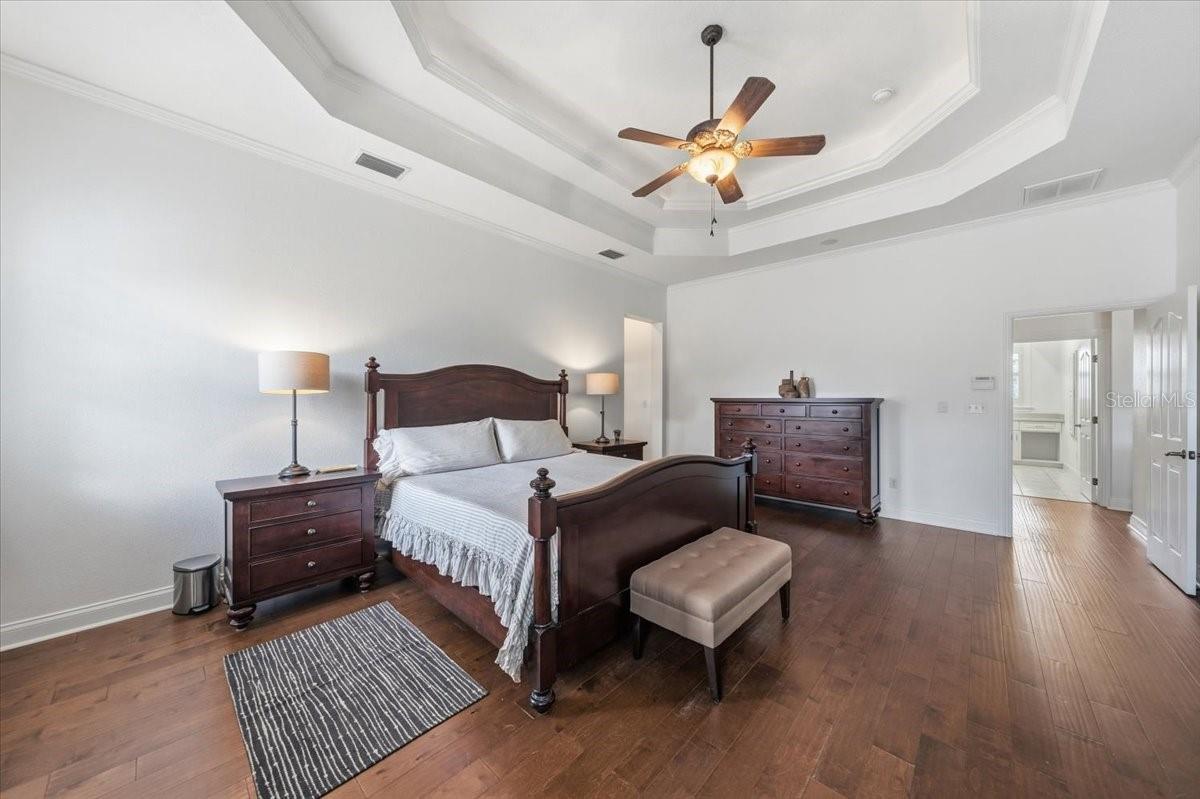 1319 BROOKER RD, BRANDON, FL, 33511