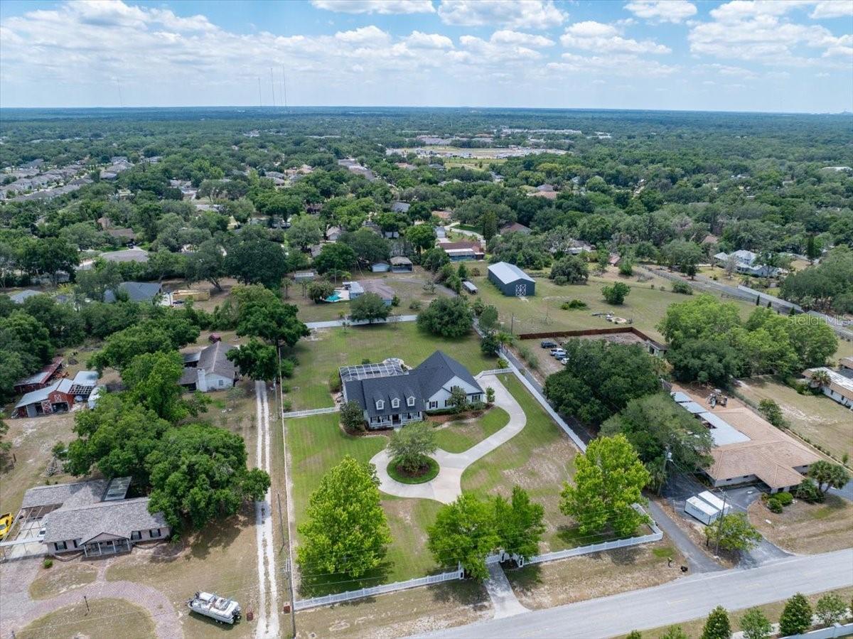 1319 BROOKER RD, BRANDON, FL, 33511