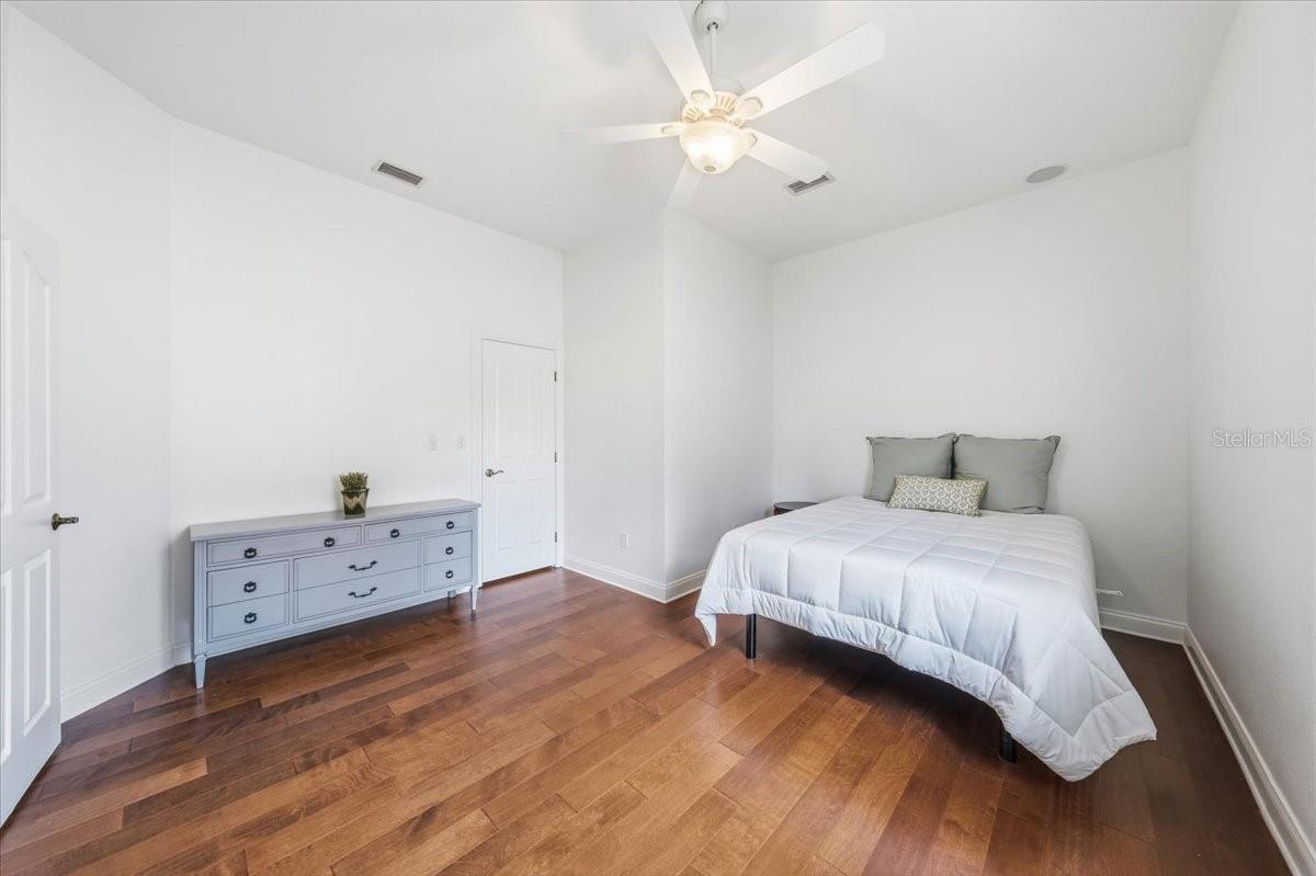 1319 BROOKER RD, BRANDON, FL, 33511
