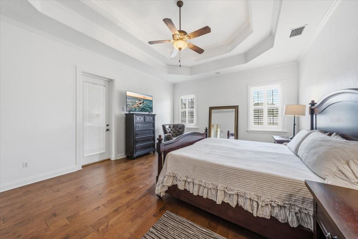1319 BROOKER RD, BRANDON, FL, 33511