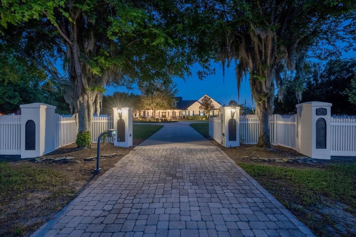 1319 BROOKER RD, BRANDON, FL, 33511