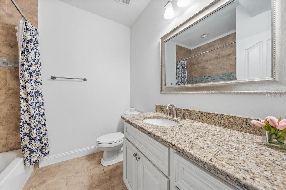 1319 BROOKER RD, BRANDON, FL, 33511