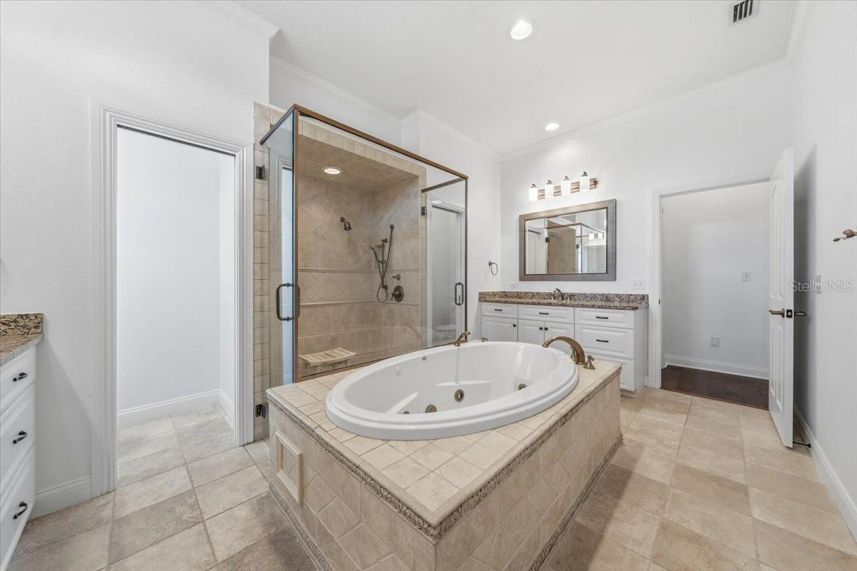 1319 BROOKER RD, BRANDON, FL, 33511
