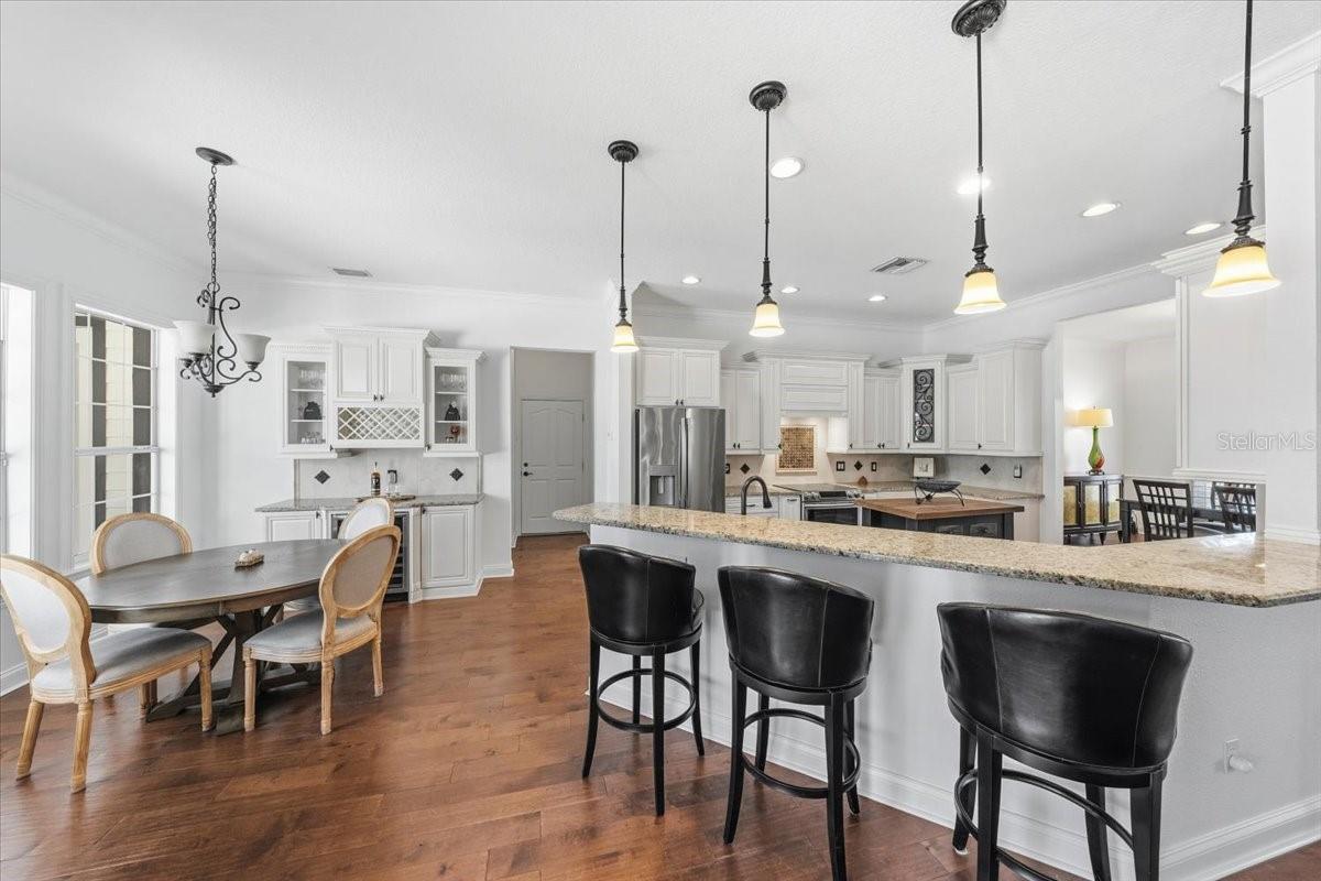 1319 BROOKER RD, BRANDON, FL, 33511