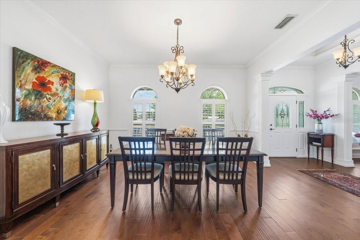 1319 BROOKER RD, BRANDON, FL, 33511