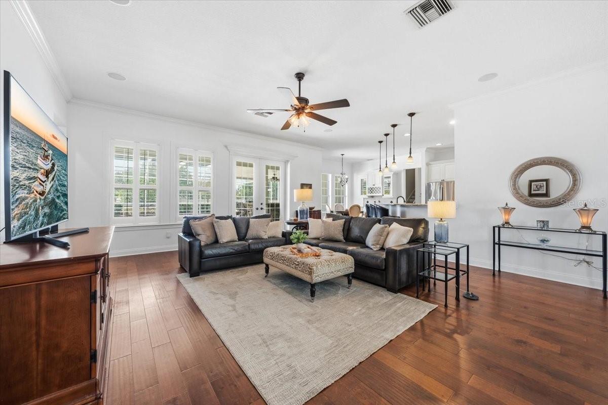 1319 BROOKER RD, BRANDON, FL, 33511