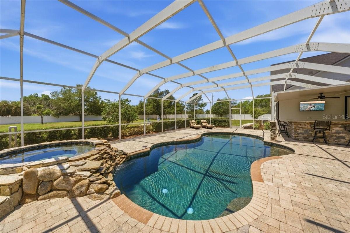 1319 BROOKER RD, BRANDON, FL, 33511