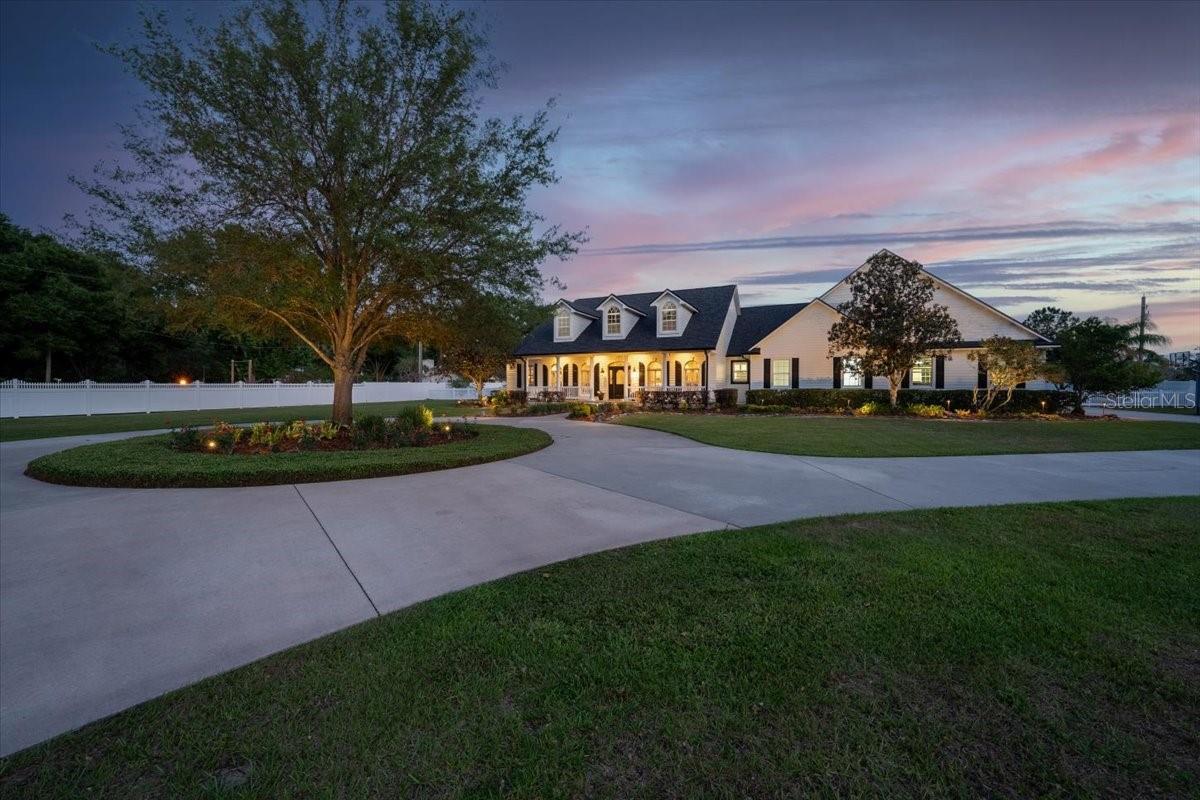 1319 BROOKER RD, BRANDON, FL, 33511