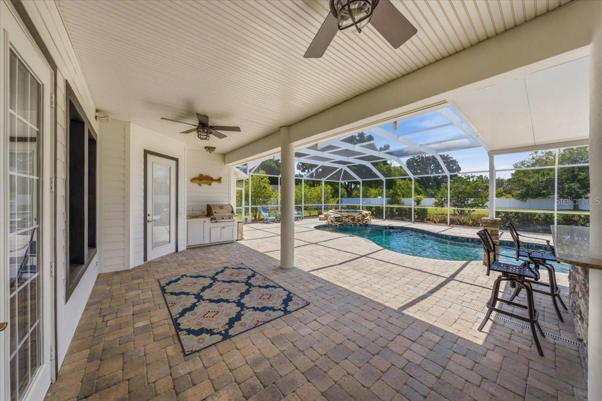 1319 BROOKER RD, BRANDON, FL, 33511