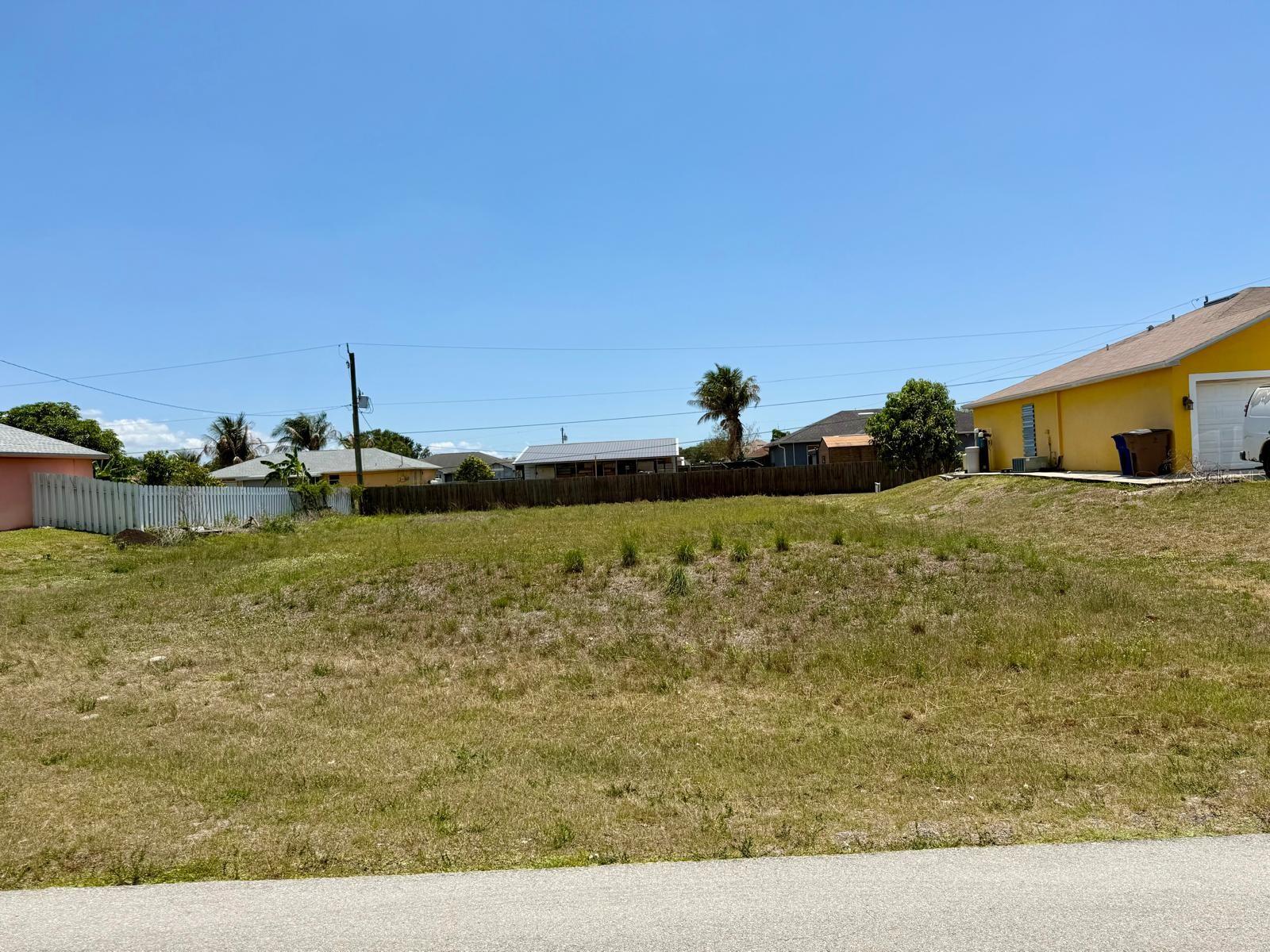 4517 7TH ST W, LEHIGH ACRES, FL, 33971