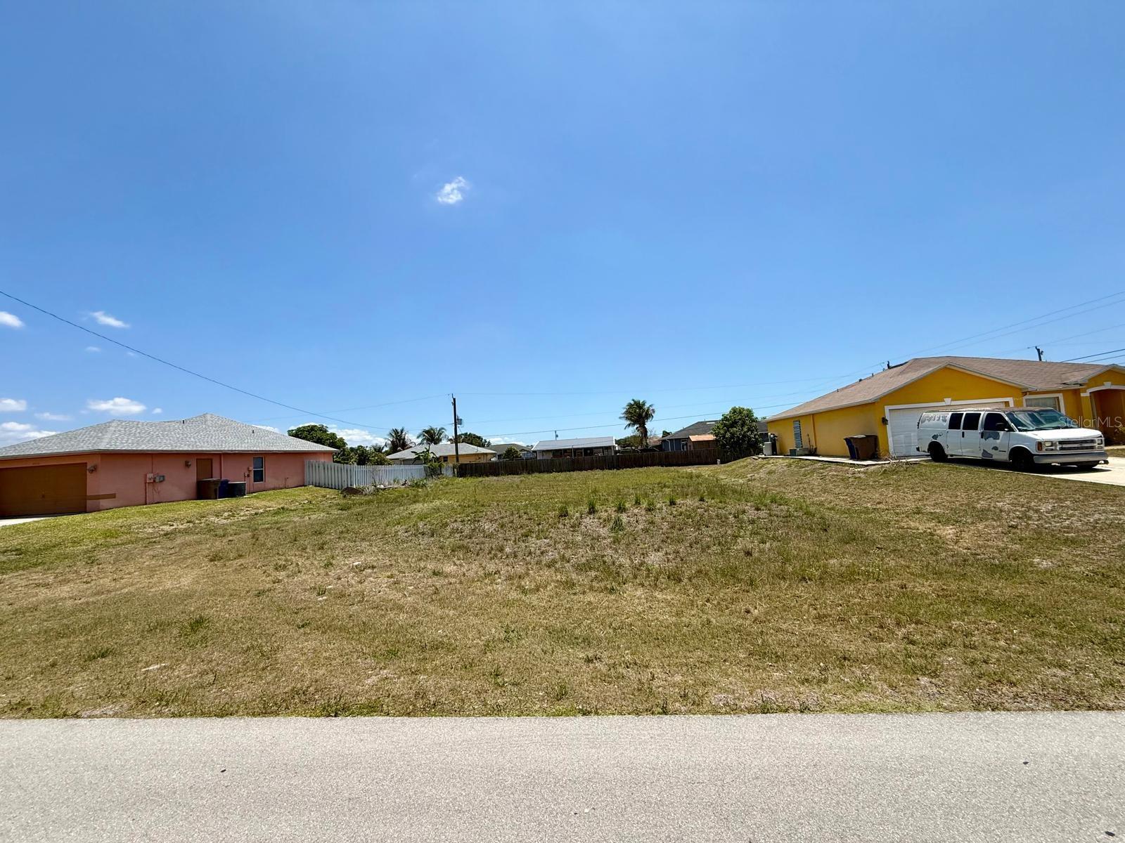 4517 7TH ST W, LEHIGH ACRES, FL, 33971