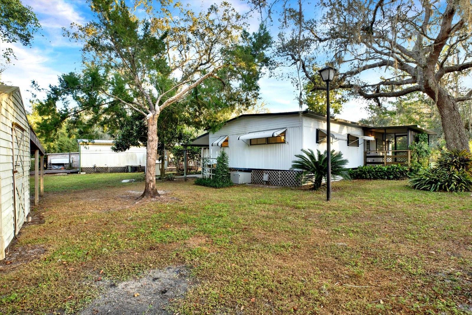 10051 HUNTLEY ST, NEW PORT RICHEY, FL, 34654