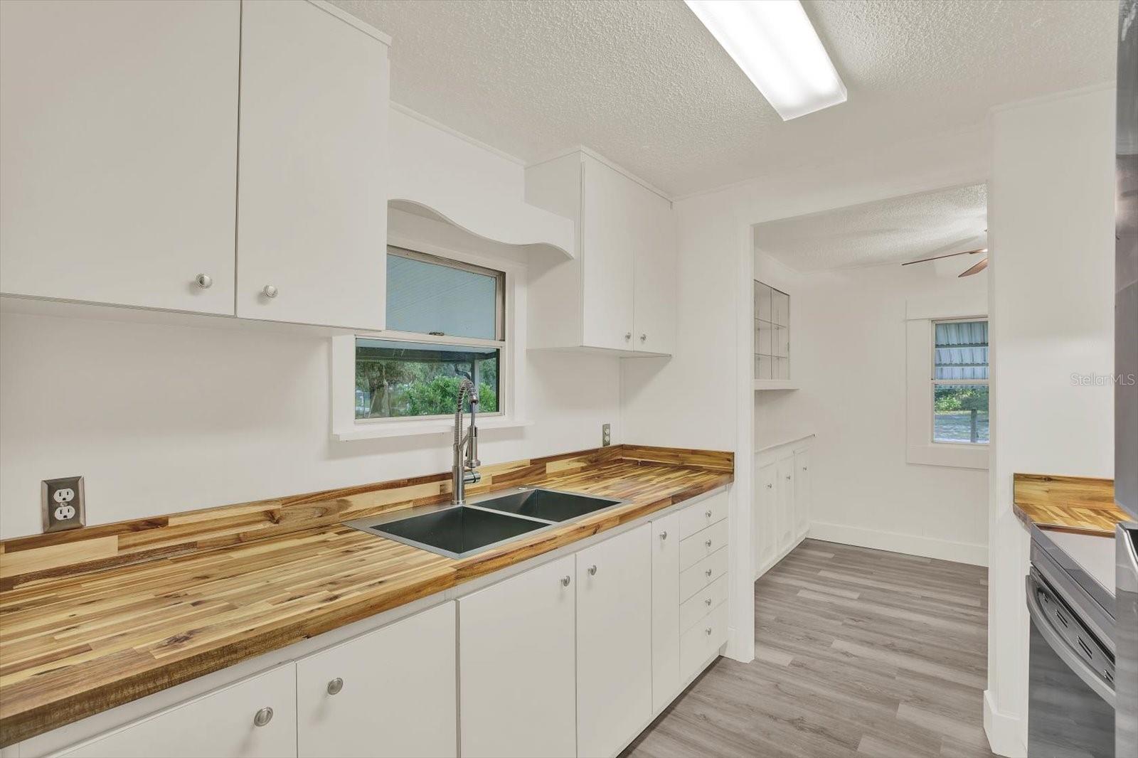10051 HUNTLEY ST, NEW PORT RICHEY, FL, 34654
