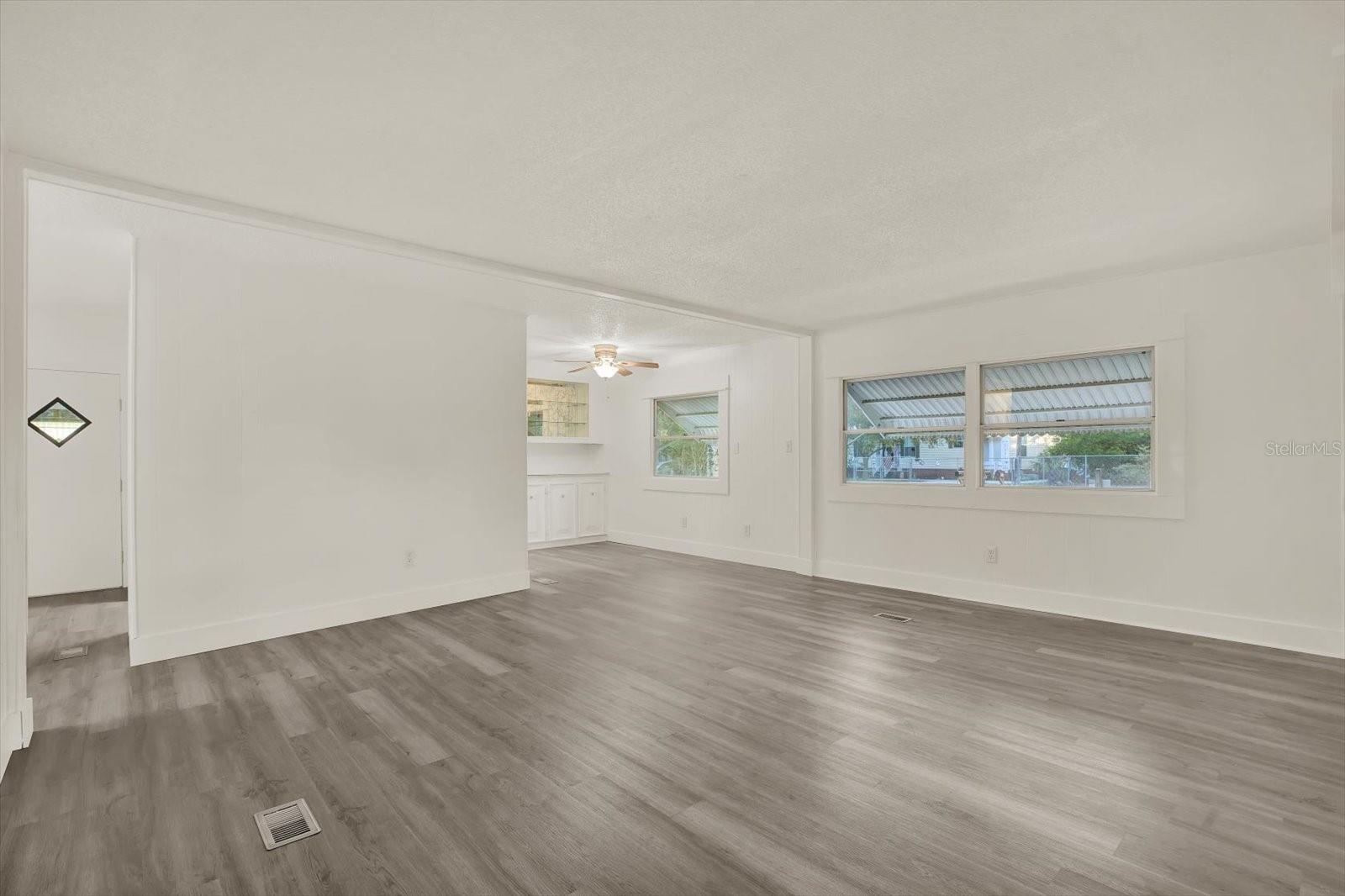 10051 HUNTLEY ST, NEW PORT RICHEY, FL, 34654