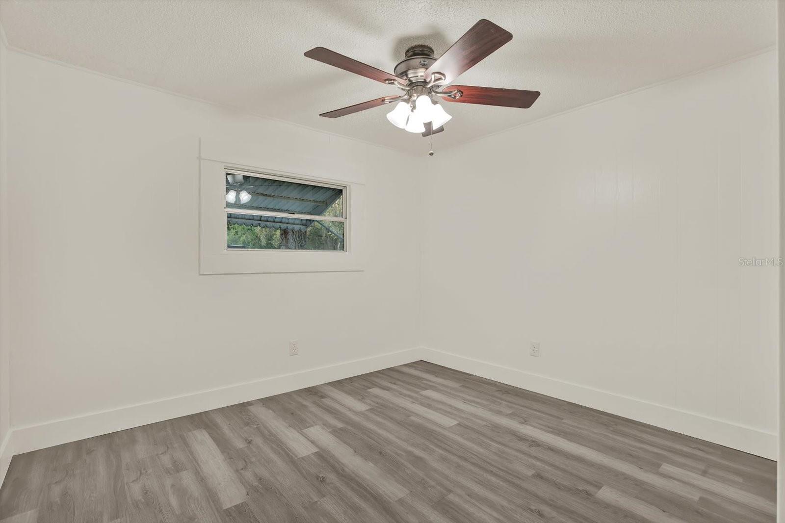 10051 HUNTLEY ST, NEW PORT RICHEY, FL, 34654