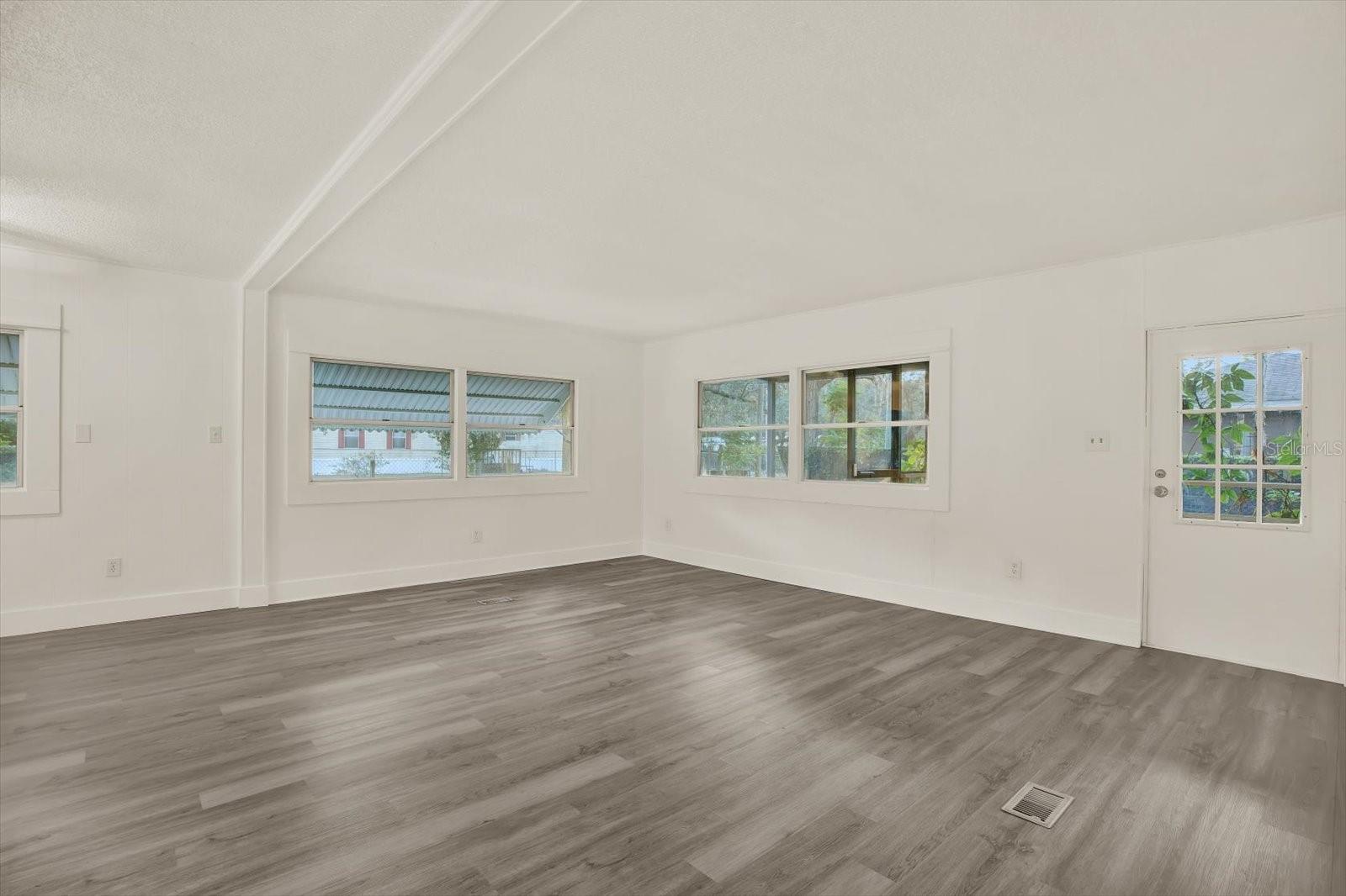 10051 HUNTLEY ST, NEW PORT RICHEY, FL, 34654