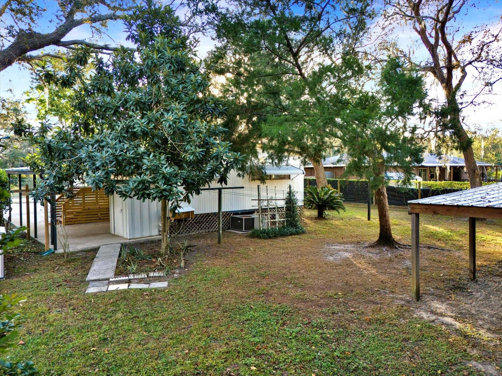 10051 HUNTLEY ST, NEW PORT RICHEY, FL, 34654