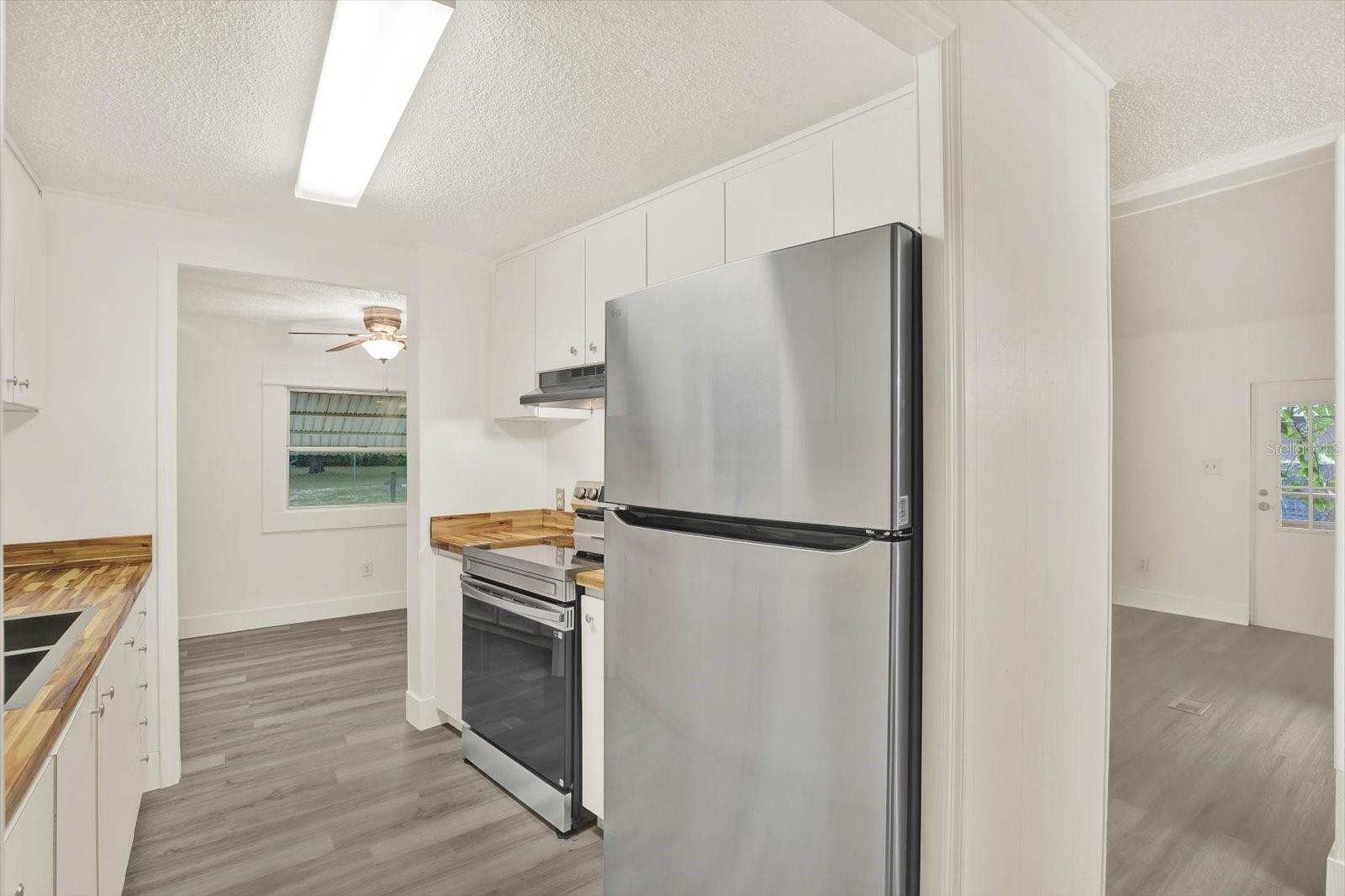 10051 HUNTLEY ST, NEW PORT RICHEY, FL, 34654