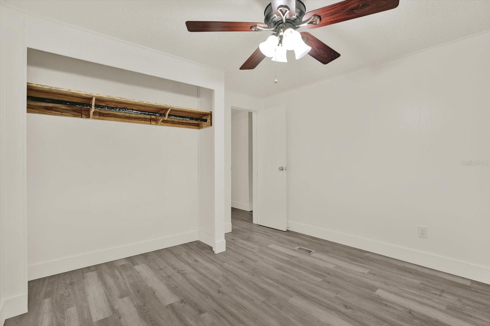 10051 HUNTLEY ST, NEW PORT RICHEY, FL, 34654