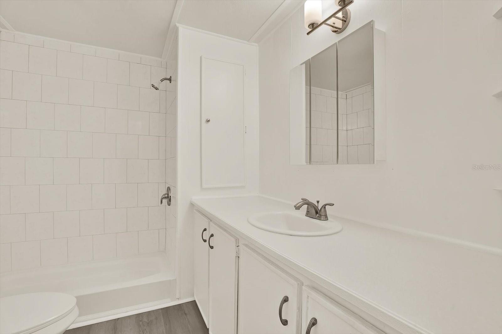 10051 HUNTLEY ST, NEW PORT RICHEY, FL, 34654