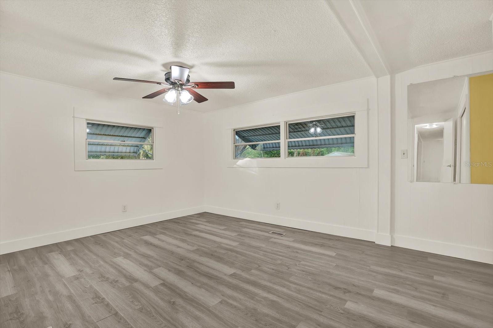 10051 HUNTLEY ST, NEW PORT RICHEY, FL, 34654