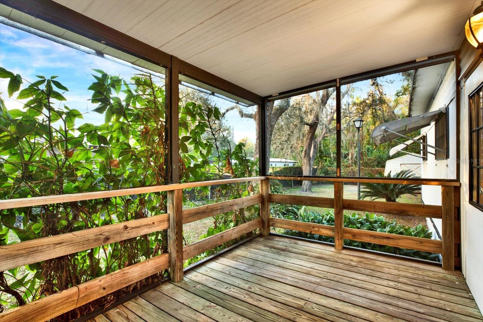 10051 HUNTLEY ST, NEW PORT RICHEY, FL, 34654