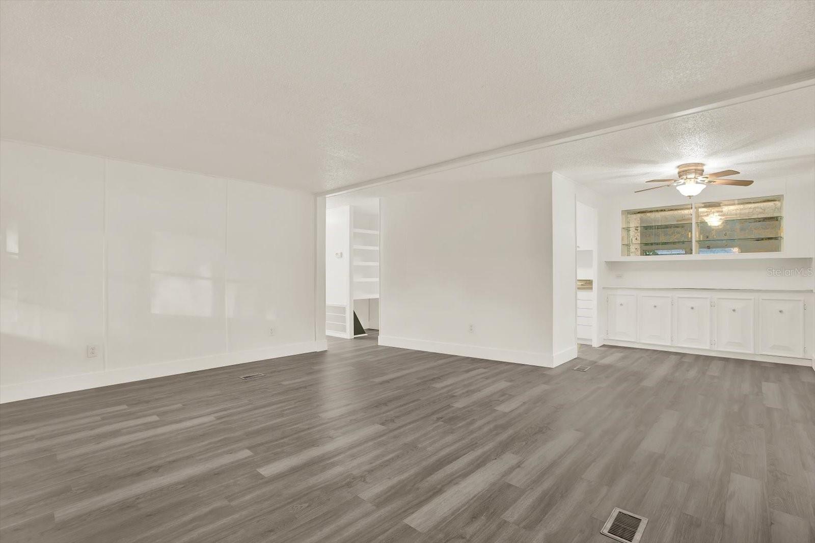 10051 HUNTLEY ST, NEW PORT RICHEY, FL, 34654