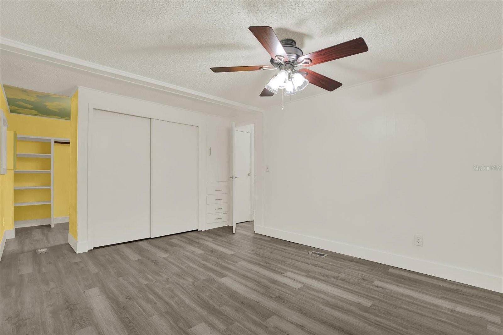 10051 HUNTLEY ST, NEW PORT RICHEY, FL, 34654